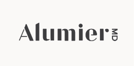 AlumierMD 1.2x