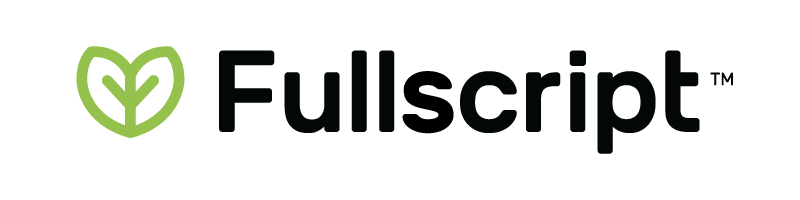 66e1c95f697edf1a63320d88 fullscript logo