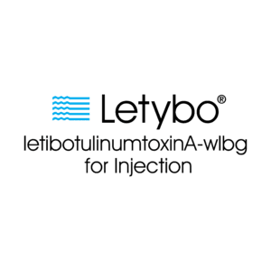 Letybo USA Logo Horizontal Black and Blue 1 300x300
