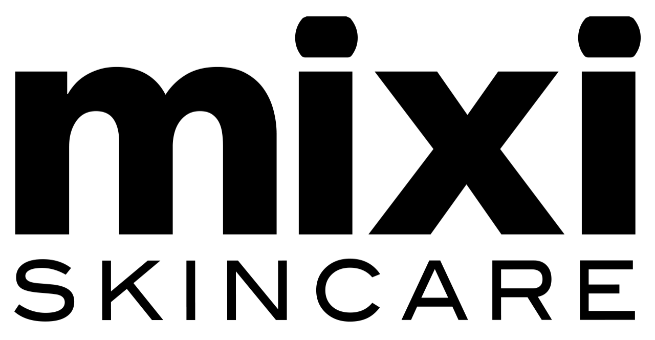 pagetify file 1744139273259